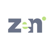 Zen Interactive Media logo, Zen Interactive Media contact details