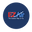 EZ Air BV logo, EZ Air BV contact details