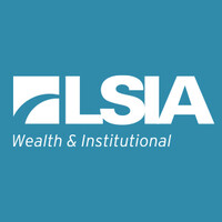 LSIA Wealth logo, LSIA Wealth contact details