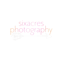 sixacresphotography logo, sixacresphotography contact details