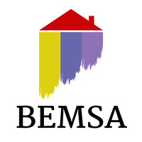 BEMSA logo, BEMSA contact details