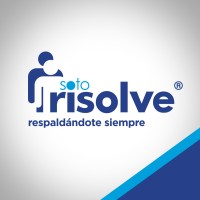 Sotorisolve Abogados logo, Sotorisolve Abogados contact details