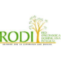 Red Oncologica Dominicana Integral (RODI) logo, Red Oncologica Dominicana Integral (RODI) contact details