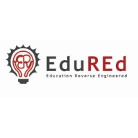 EduREd Consultancy logo, EduREd Consultancy contact details