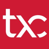 Truex Cullins & Partners Architects logo, Truex Cullins & Partners Architects contact details