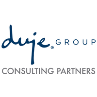 Duje Group logo, Duje Group contact details