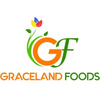 Graceland Foods LLC logo, Graceland Foods LLC contact details