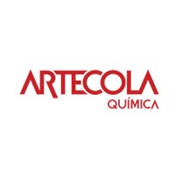 Artecola Química logo, Artecola Química contact details