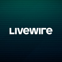 Livewire logo, Livewire contact details