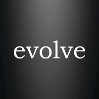 Evolve- Luxury Brand Consultancy & Marketing Agency logo, Evolve- Luxury Brand Consultancy & Marketing Agency contact details