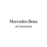 Mercedes-Benz of Greenwich logo, Mercedes-Benz of Greenwich contact details