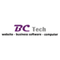 EzSoft by BC Tech logo, EzSoft by BC Tech contact details