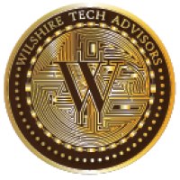 Wilshire Tech Advisors logo, Wilshire Tech Advisors contact details