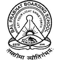 Bal Prabhat Boarding School logo, Bal Prabhat Boarding School contact details