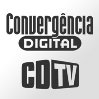 Convergência Digital logo, Convergência Digital contact details