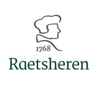 Raetsheren logo, Raetsheren contact details