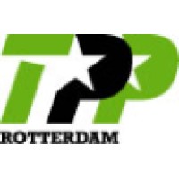 TPP-Rotterdam logo, TPP-Rotterdam contact details