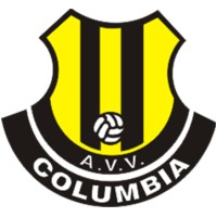 a.v.v. Columbia logo, a.v.v. Columbia contact details