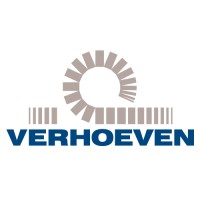 Verhoeven grondverzetmachines BV logo, Verhoeven grondverzetmachines BV contact details