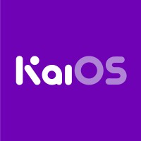 KaiOS Technologies, Inc logo, KaiOS Technologies, Inc contact details