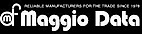 Maggio Data logo, Maggio Data contact details