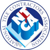 National Tile Contractors Association logo, National Tile Contractors Association contact details