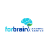 forbrain Learning Center logo, forbrain Learning Center contact details