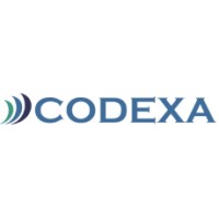 CODEXA TEKNOLOJI VE YAZILIM A.Ş. logo, CODEXA TEKNOLOJI VE YAZILIM A.Ş. contact details