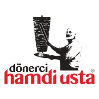 Dönerci Hamdi Usta logo, Dönerci Hamdi Usta contact details