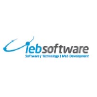 IEB Software logo, IEB Software contact details