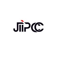 JIIPCC logo, JIIPCC contact details