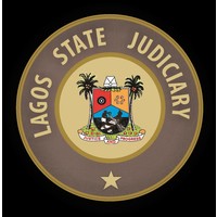 Office of The Chief Judge of Lagos State logo, Office of The Chief Judge of Lagos State contact details