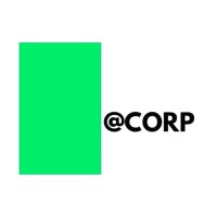 ATCORP Africa logo, ATCORP Africa contact details