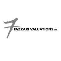 Fazzari Valuations logo, Fazzari Valuations contact details