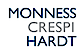 Monness, Crespi, Hardt & Co., Inc. logo, Monness, Crespi, Hardt & Co., Inc. contact details