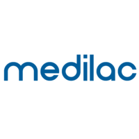 MEDILAC - Grupo BioMédico en Exámenes de Salud logo, MEDILAC - Grupo BioMédico en Exámenes de Salud contact details