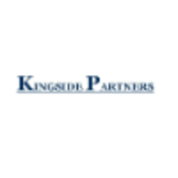 Kingside Partners logo, Kingside Partners contact details