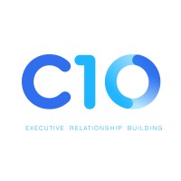 C10 Inc logo, C10 Inc contact details