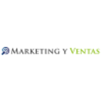 Marketing y Ventas logo, Marketing y Ventas contact details