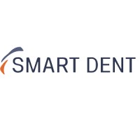 SmartDent Dental CAD/CAM logo, SmartDent Dental CAD/CAM contact details