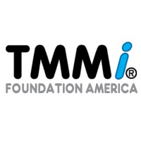 TMMi America logo, TMMi America contact details