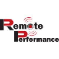 Remote Performance, LLC logo, Remote Performance, LLC contact details