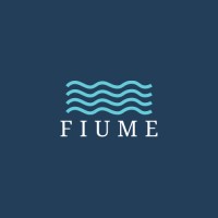 Fiume logo, Fiume contact details