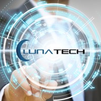 Lunatech Consulting LLC logo, Lunatech Consulting LLC contact details