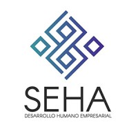 SEHA Human Development at Work logo, SEHA Human Development at Work contact details