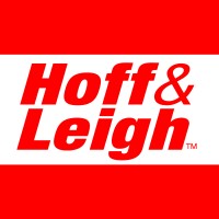 Hoff & Leigh Denver logo, Hoff & Leigh Denver contact details