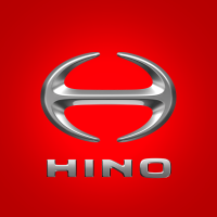 Hino Citelis Morelia logo, Hino Citelis Morelia contact details