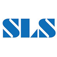 SUZHOU SLS Machinery Co.,Ltd logo, SUZHOU SLS Machinery Co.,Ltd contact details