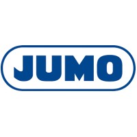 JUMO México logo, JUMO México contact details