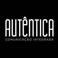 Agência Autêntica logo, Agência Autêntica contact details